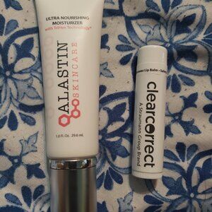 Alastin Skincare Moisturizer